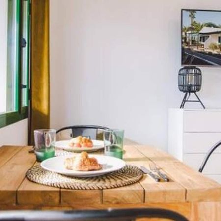 Villa Casa Roma Puerto del Carmen  Esterno foto