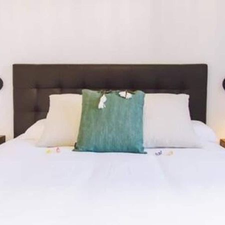 Villa Casa Roma Puerto del Carmen  Esterno foto