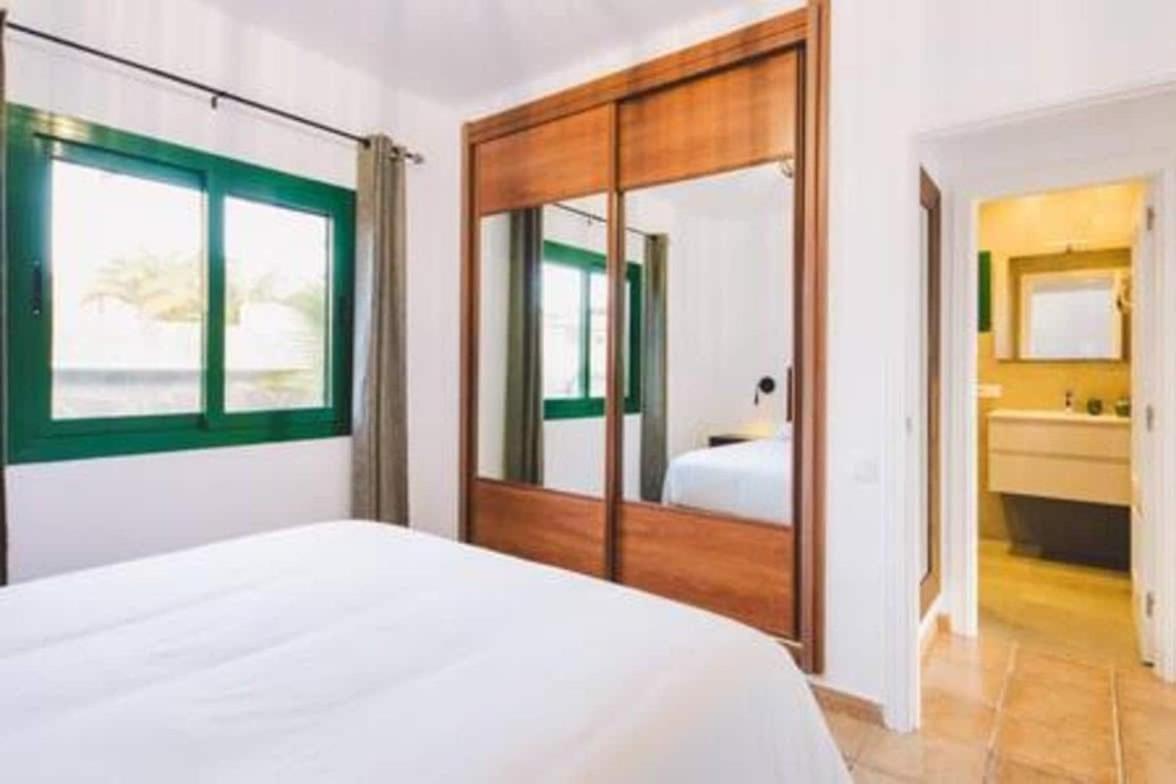 Villa Casa Roma Puerto del Carmen  Esterno foto